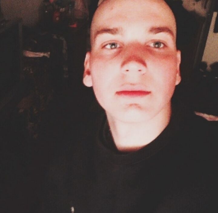 ���������� ����, ���� ����� ��������, 25 ���, ������������ ��� ������, ����� � ���������, c�������� ���������