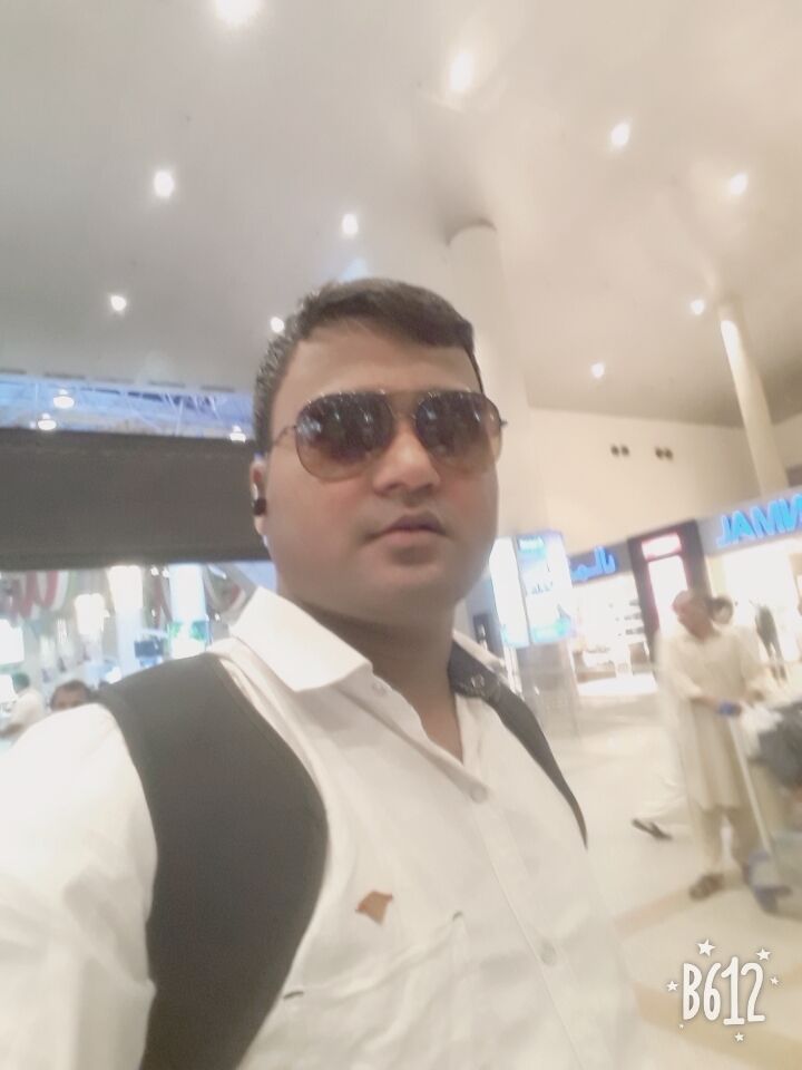 36729916  Sanoj, 34 ,    