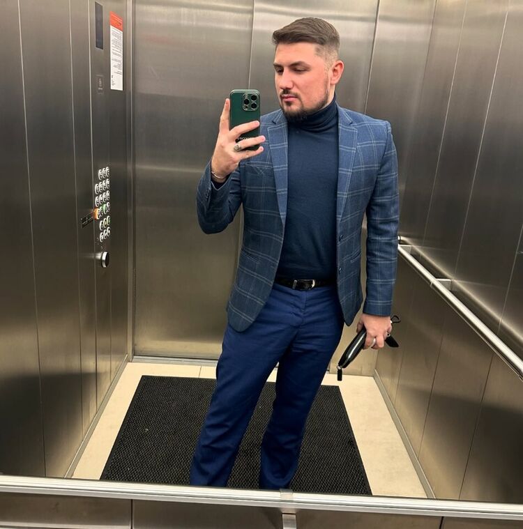 ���������� �����-���������, ���� ������� ����, 36 ���, ������������ ��� ����� � ���������, c�������� ���������, ���������