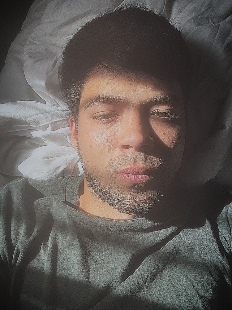 ���������� ��������, ���� ������� �����, 28 ���, ������������ ��� ����� � ���������, c�������� ���������