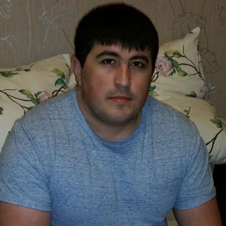 ���� 26672556 ������� ���, 32 ����, ���� ���������� � ����������