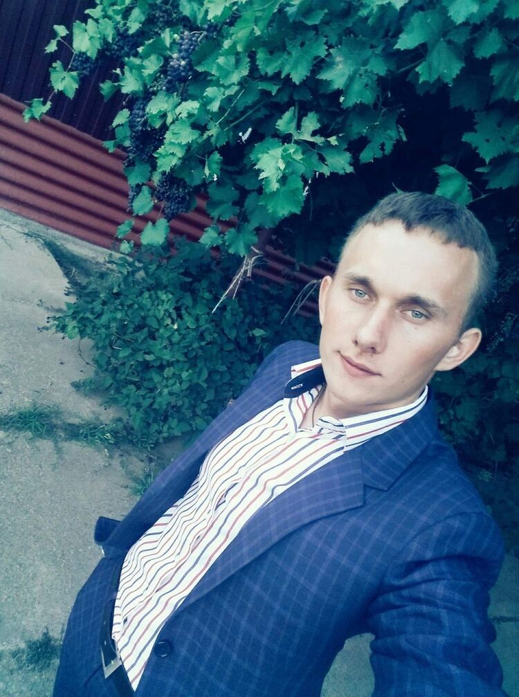 ���� 16843866 ������� ����, 35 ���, ���� ���������� � ���������