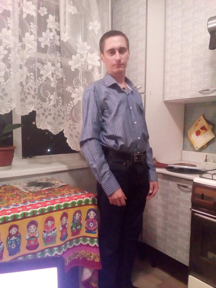  --,   , 35 ,   ,   , c 