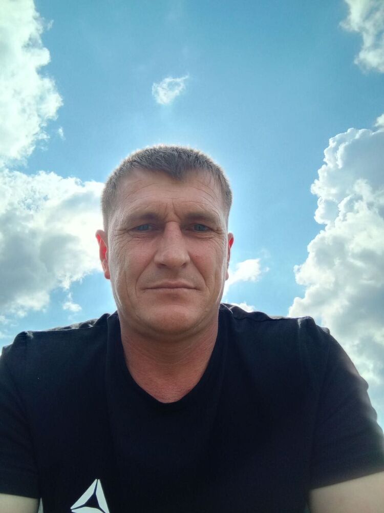 ���� 55621356 ������� ��������, 43 ����, ���� ���������� � ��������