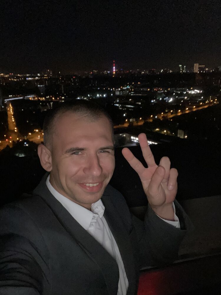 ���������� ������, ���� ������� ����, 32 ����, ������������ ��� ������, ����� � ���������, c�������� ���������