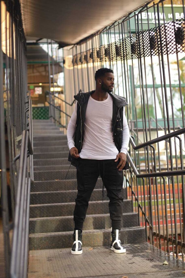 ���� 30702186 ������� ������, 34 ����, ���� ���������� � ������