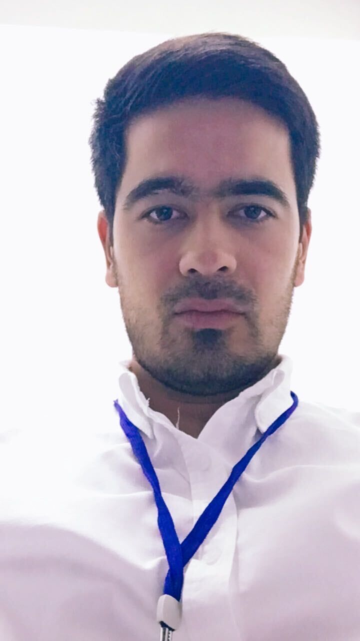 ���� 25088036 ������� Zuhriddin, 30 ���, ���� ���������� � ��������