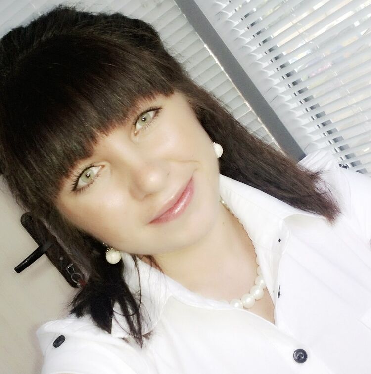 ���������� ������, ���� ������� �����, 27 ���, ������������ ��� ������, ����� � ���������