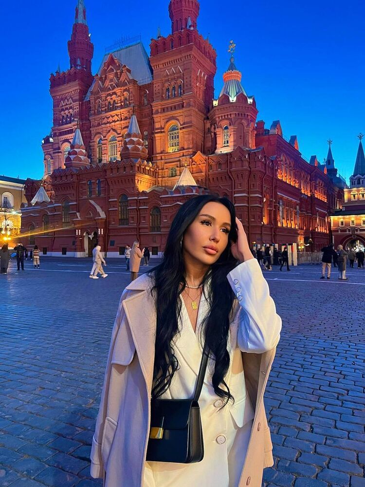 ���� 42444076 ������� Marflot, 27 ���, ���� ���������� � Moscow