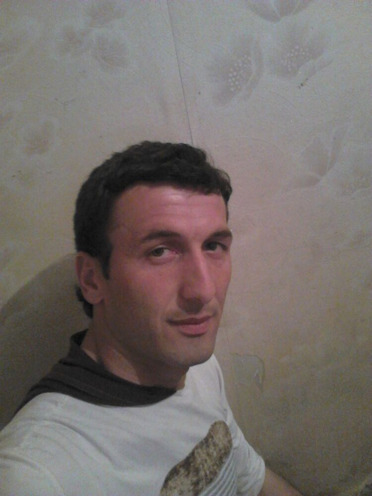  4302806  , 39 ,    