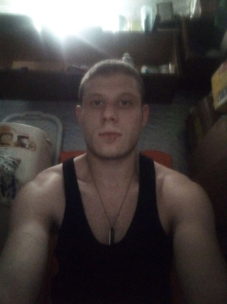  53150706  , 30 ,    -