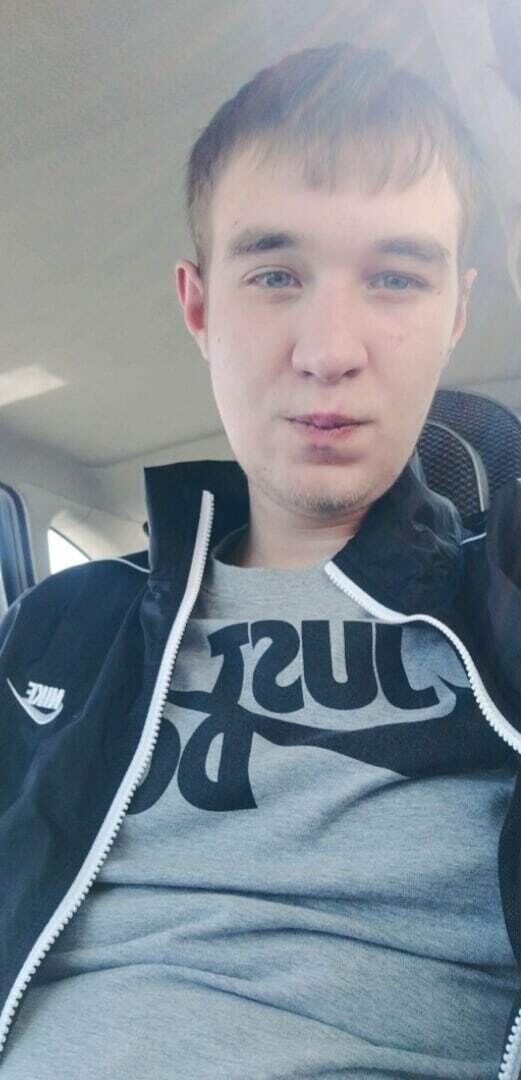 ���� 21421096 ������� �����, 27 ���, ���� ���������� � �������