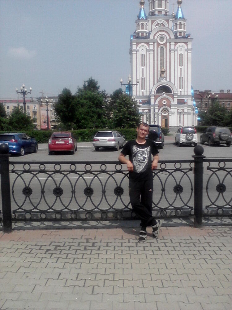  --,   Velder, 59 ,   