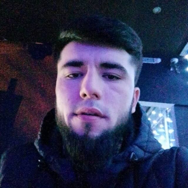 ���� 39808576 ������� Ali, 29 ���, ���� ���������� � ������������