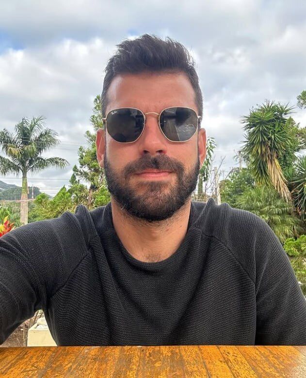 ���������� ������, ���� ������� ���������, 37 ���, ������������ ��� ������, ����� � ���������, c�������� ���������