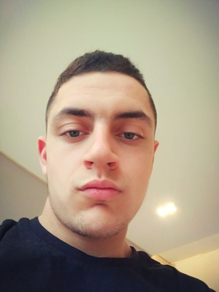  ,   , 27 ,     , c 