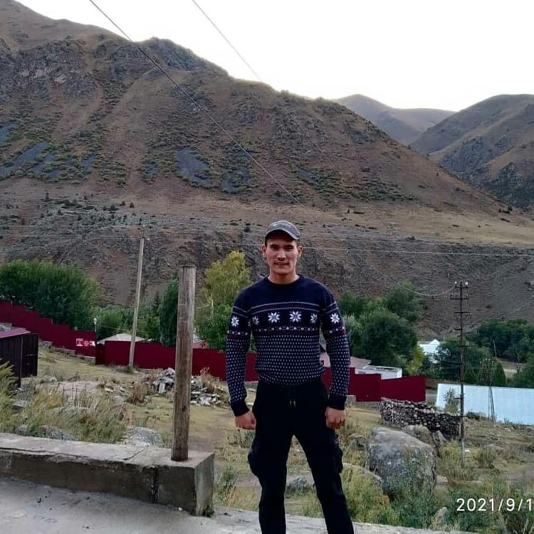 ���� 23932706 ������� Azamat, 28 ���, ���� ���������� � �������