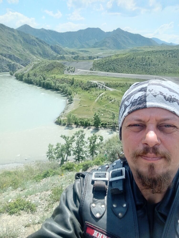 ���� 55979886 ������� �����, 40 ���, ���� ���������� � �����������