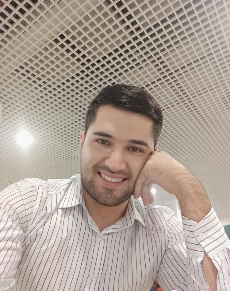 ���� 39425996 ������� All, 31 ���, ���� ���������� � ������� ���������