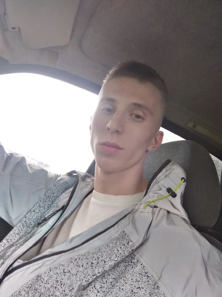 ���� 49271226 ����� ������, 23 ����, ���� ���������� � ������