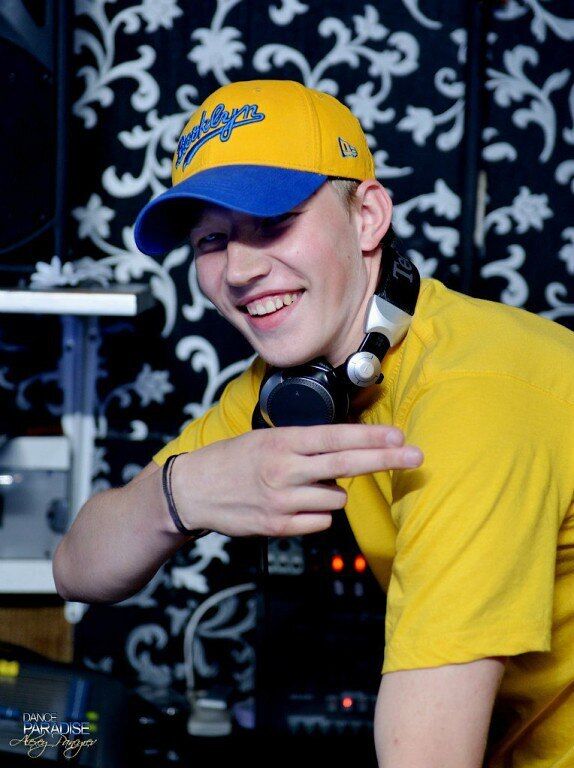 ���������� ��������, ���� ������� �����, 33 ����, ������������ ��� ������, ����� � ���������, c�������� ���������, ���������