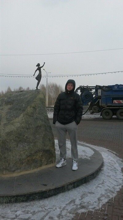 ���� 9429896 ������� �������, 30 ���, ���� ���������� � ��������