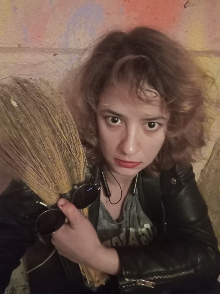  ,   , 35 ,   ,   , 