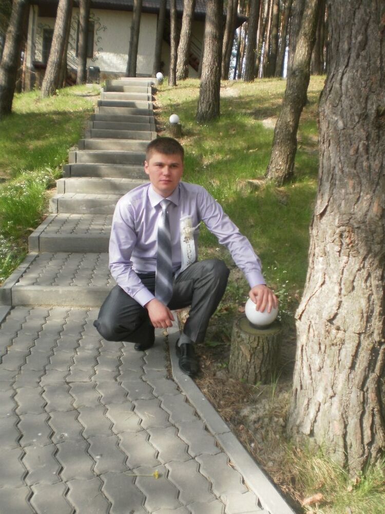 ���� 4327896 ������� �����, 37 ���, ���� ���������� � �����