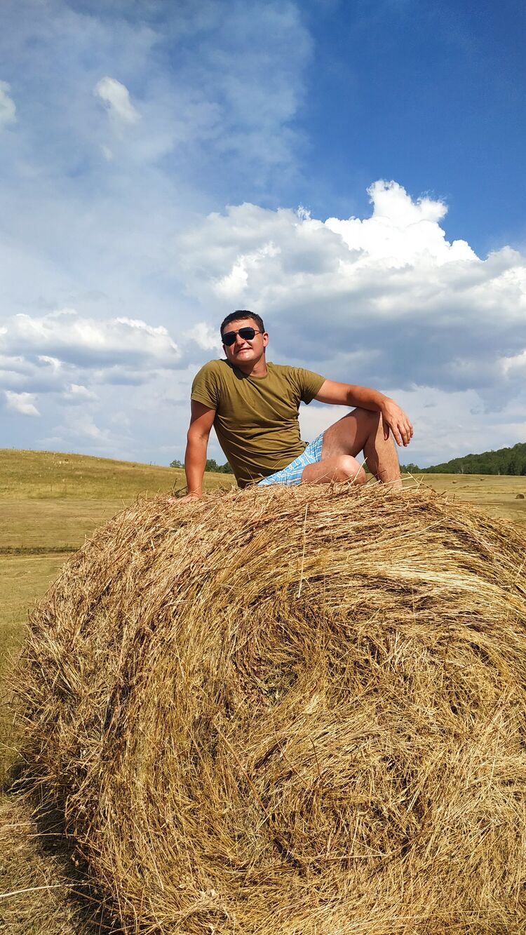 ���� 27146156 ������� ������, 28 ���, ���� ���������� � ������������