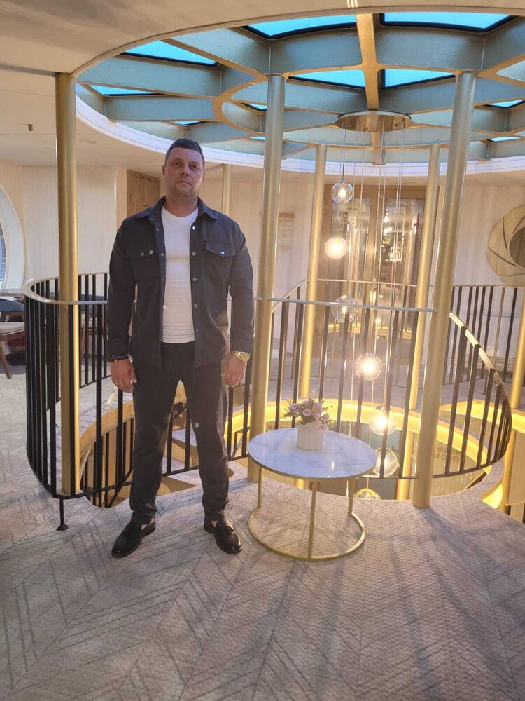 ���� 49219356 ������� ���������, 40 ���, ���� ���������� � ��������