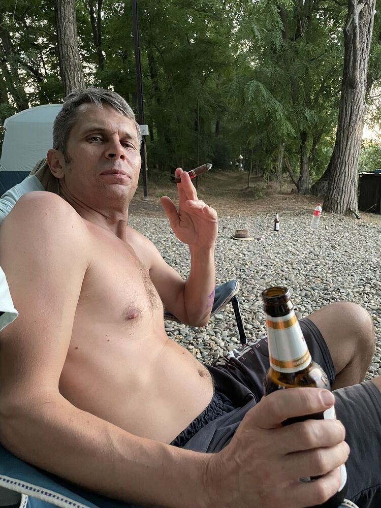 ���������� ������, ���� ������� ������, 43 ����, ������������ ��� ������, ����� � ���������, c�������� ���������