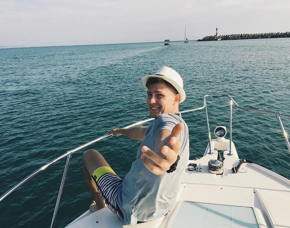 ���������� ������, ���� ������� ����, 31 ���, ������������ ��� ������, ����� � ���������, ���������