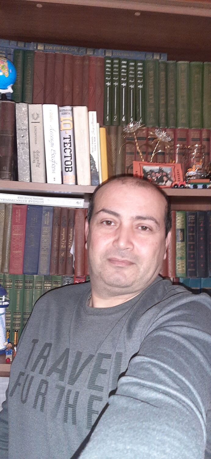  32830846  Farit, 53 ,    