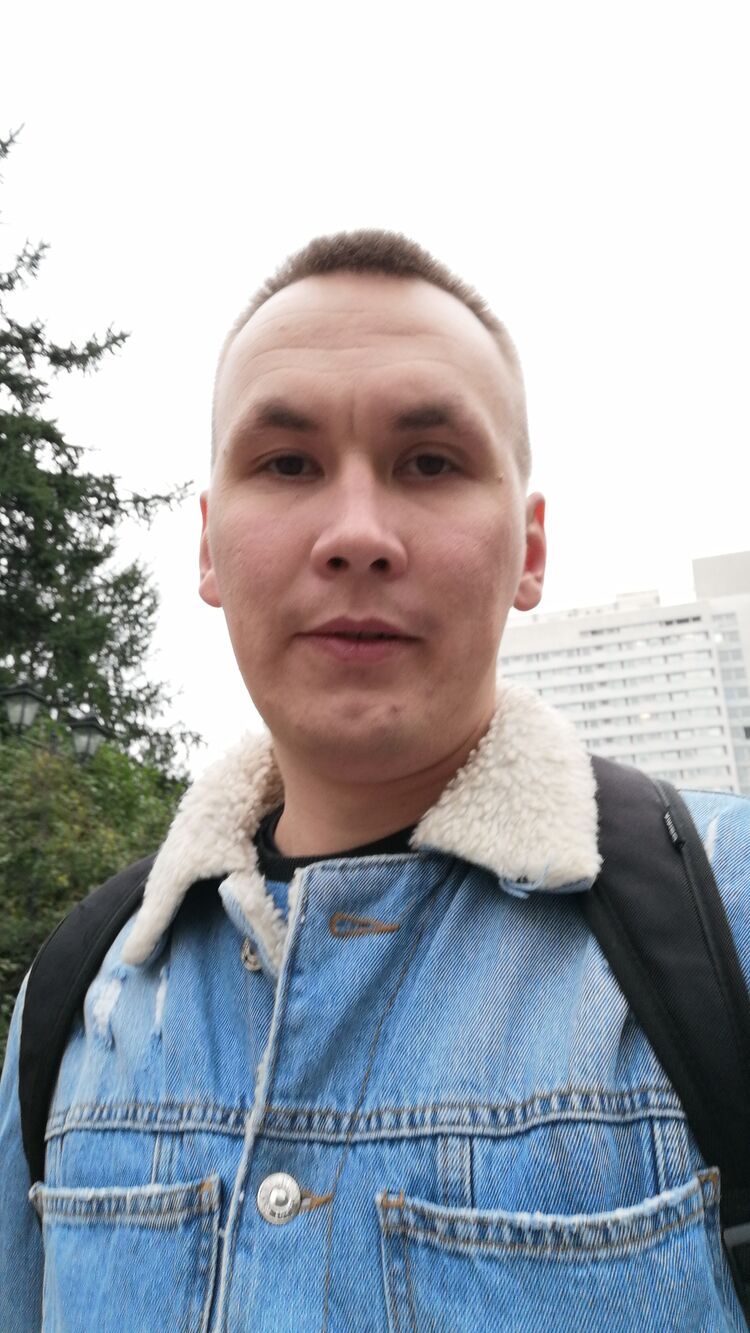 ���� 29860956 ������� DANIL, 30 ���, ���� ���������� � �����