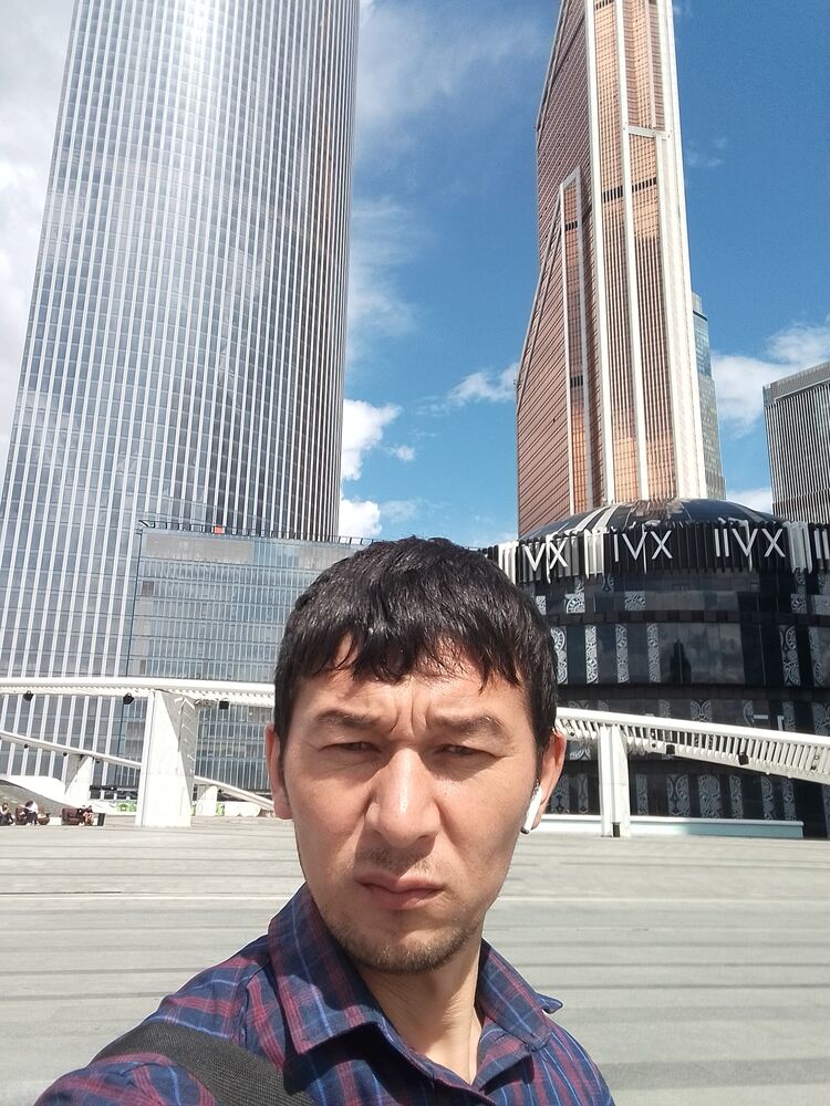 ���������� ������, ���� ������� Sanat, 37 ���, ������������ ��� ������, ����� � ���������