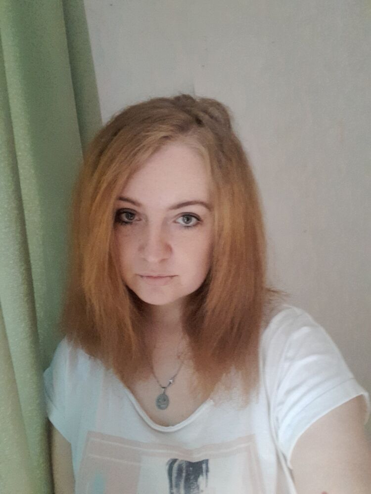 ���������� �����, ���� ������� ����, 38 ���, ������������ ��� ����� � ���������, c�������� ���������