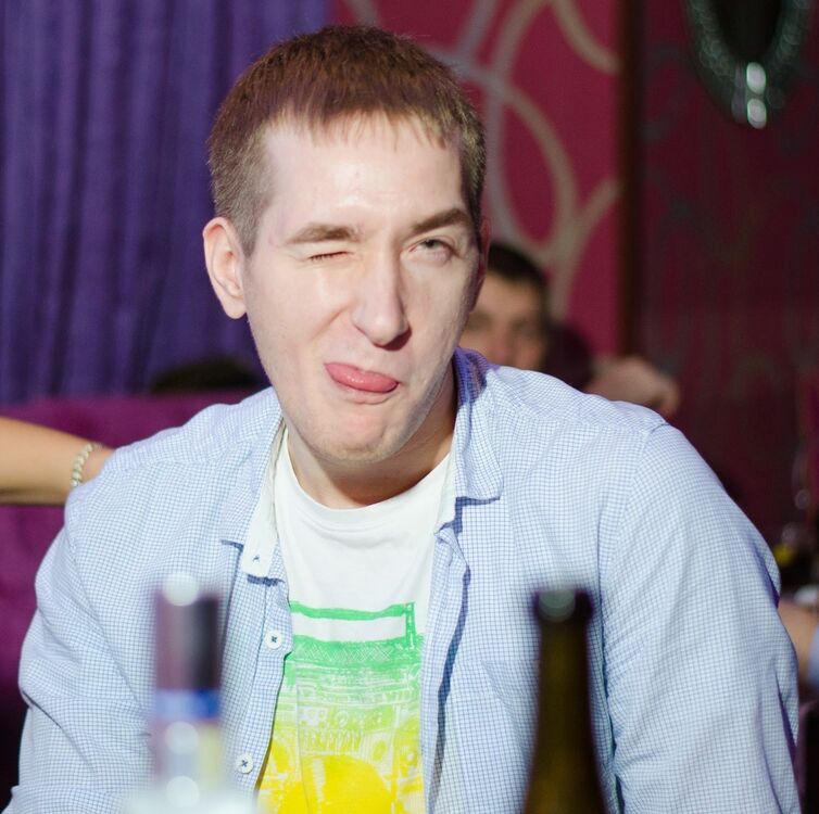 ���� 25549866 ����� Envi, 24 ����, ���� ���������� � �����������