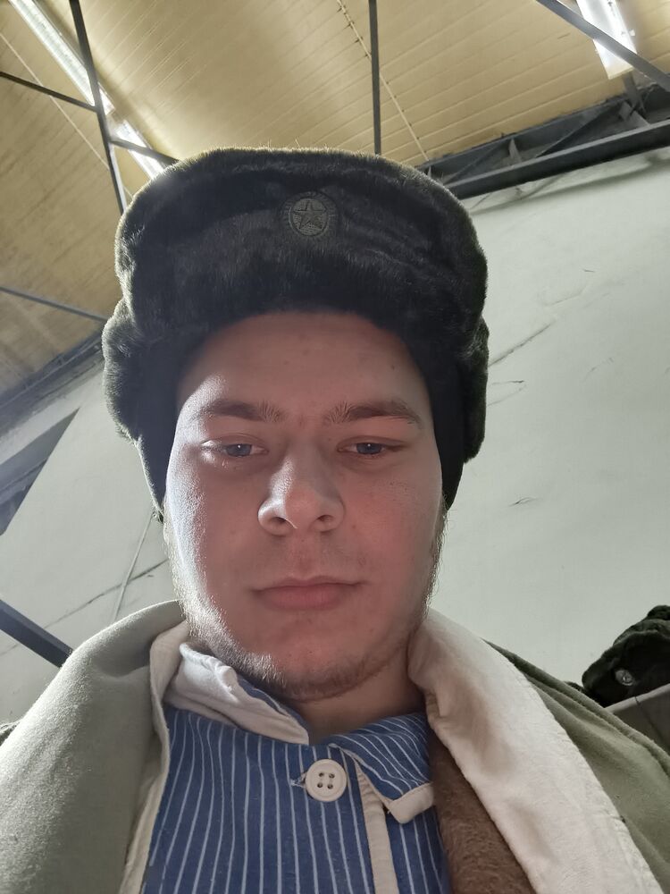 ���� 54750646 ����� ����, 21 ���, ���� ���������� � �������