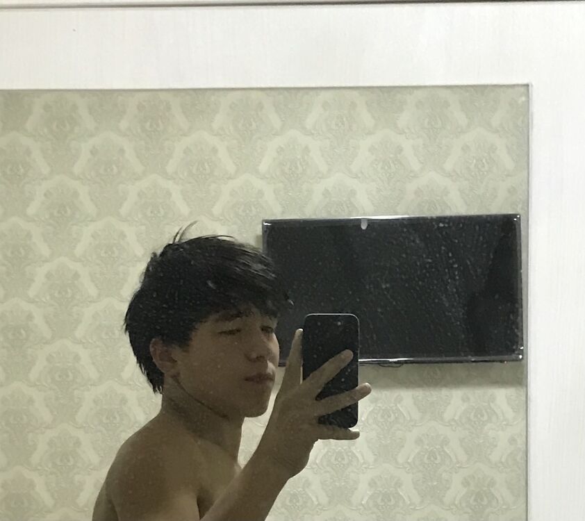  ,   Ulugbek, 21 ,   ,   