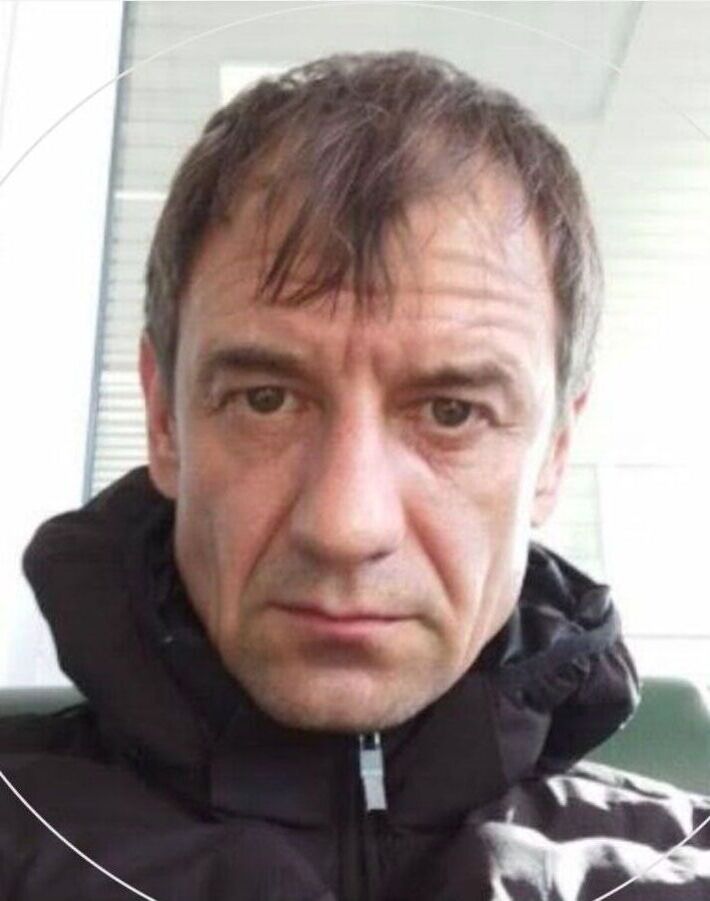 ���� 56278236 ������� ��������, 31 ���, ���� ���������� � �����