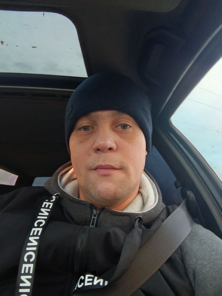 ���������� �������, ���� ������� �������, 39 ���, ������������ ��� ������, ����� � ���������, c�������� ���������, ���������