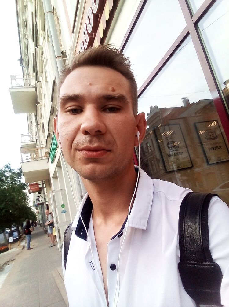 ���� 24116246 ������� ��������, 32 ����, ���� ���������� � ������