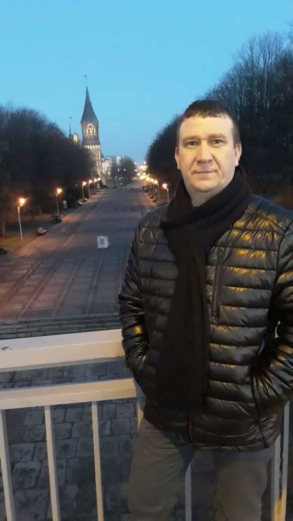 ���������� ������, ���� ������� �������, 51 ���, ������������ ��� ������, ����� � ���������, c�������� ���������, ���������