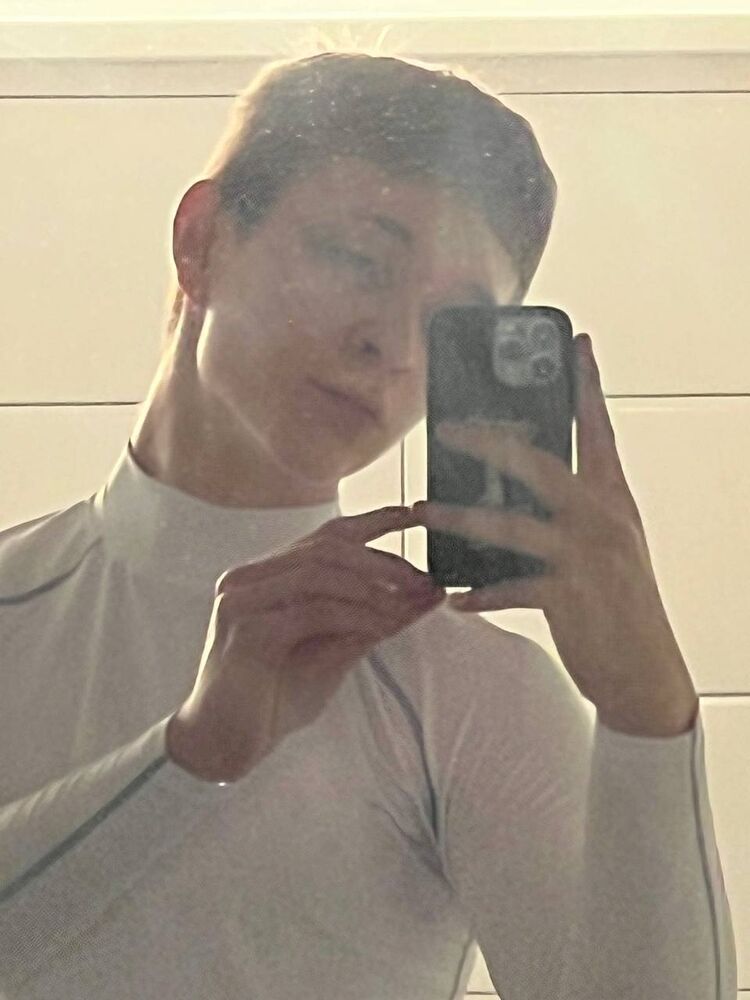 ���� 52693936 ����� ����, 20 ���, ���� ���������� � �������������