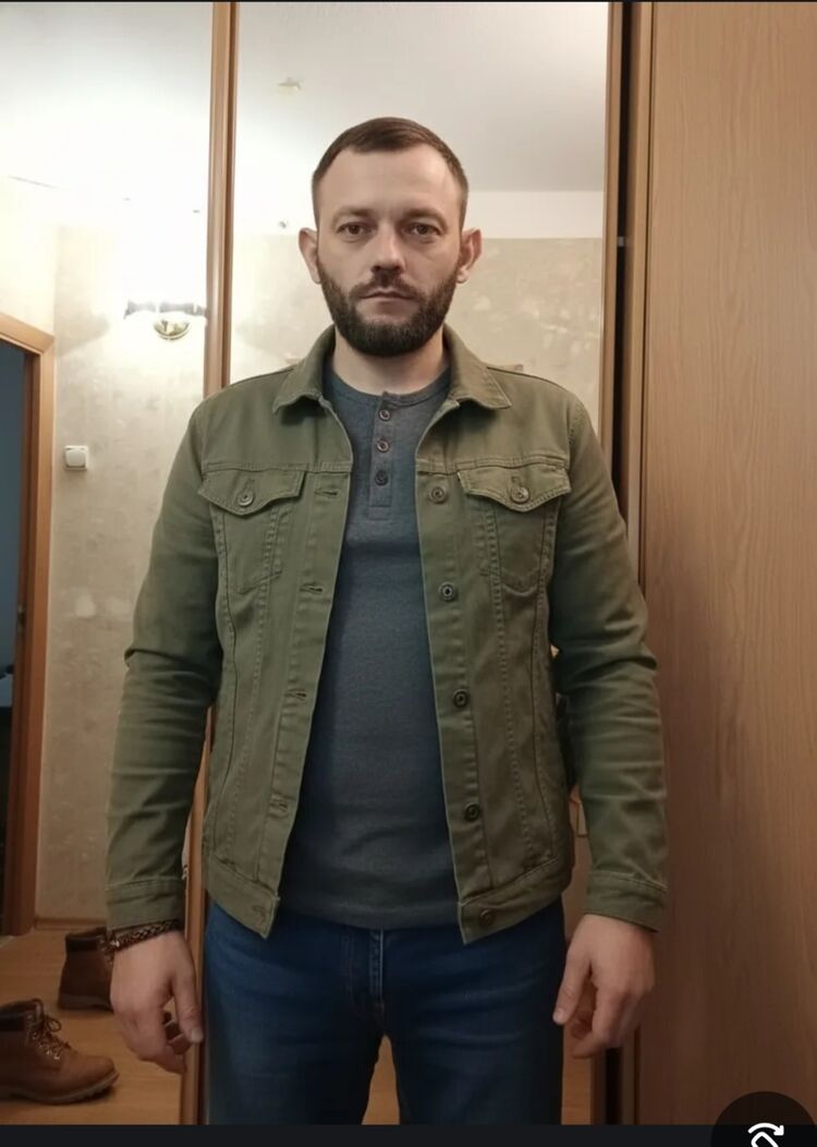 ���������� ������-��-����, ���� ������� �������, 38 ���, ������������ ��� ������, ����� � ���������, c�������� ���������