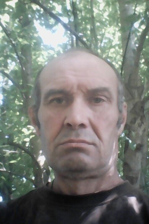  16676166  , 60 ,    