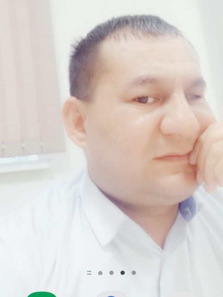  41736316  , 44 ,    