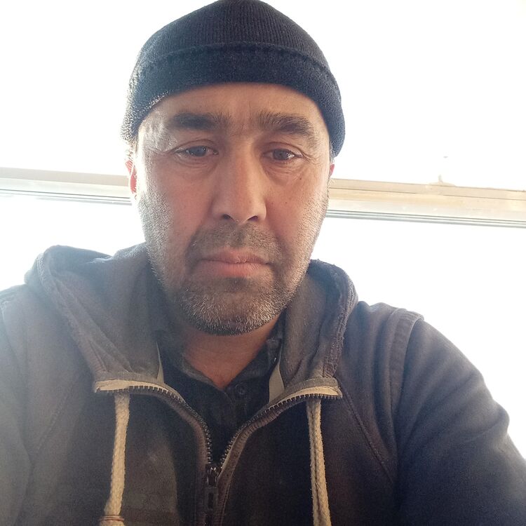 ���������� �����-���������, ���� ������� ������, 38 ���, ������������ ��� ������, ����� � ���������, c�������� ���������