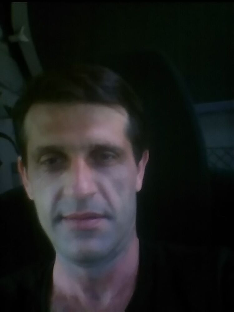  ,   777, 50 ,   ,   , c 