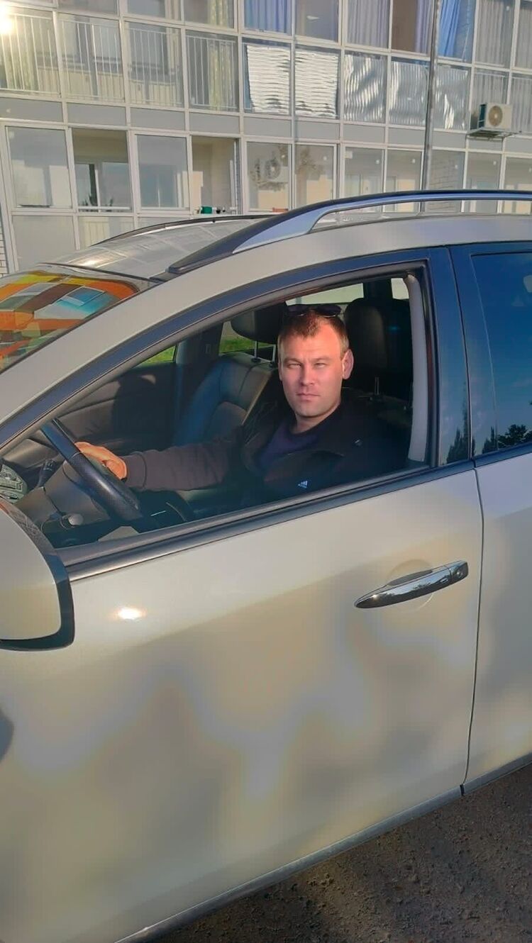 ���� 37841066 ������� ������, 31 ���, ���� ���������� � ���������� ������